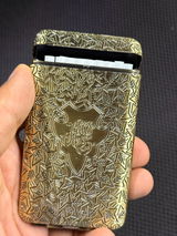 Atul Bansal review photo