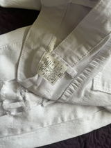 Antonietta review photo