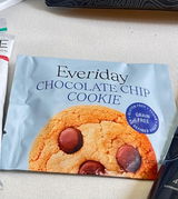 CookieMonster review photo