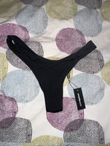 Séverine S. review photo