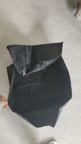 Benjamin Clarke review photo