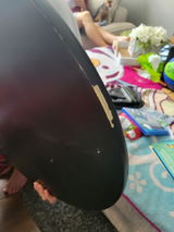 Stacey Beaudoin review photo