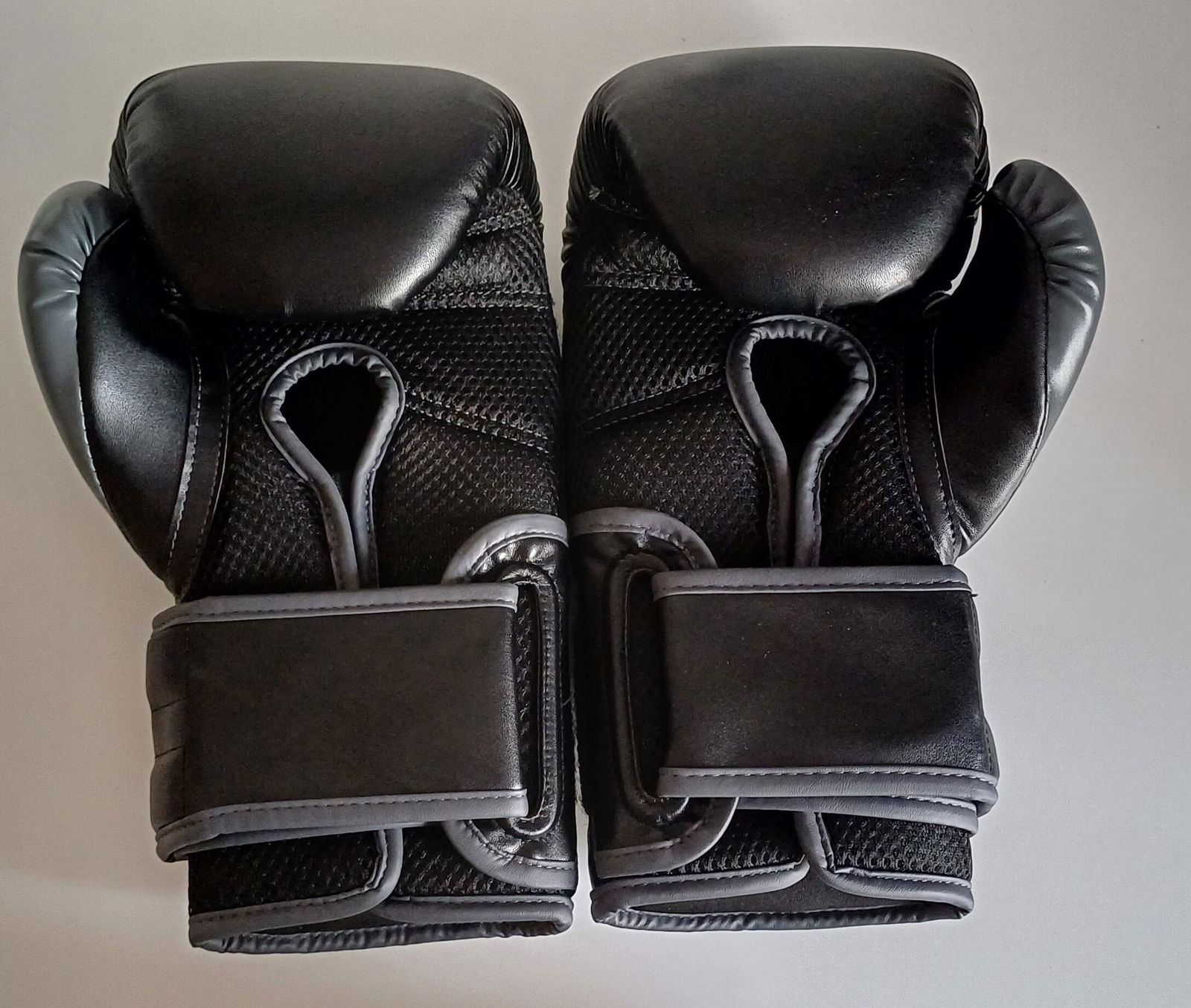 Powerlock 2R 14oz Boks Eldiveni | Everlast Türkiye