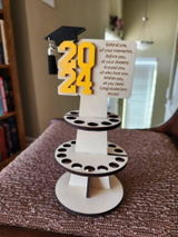 Maritza review photo