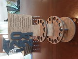 Verda review photo