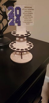 Maritza review photo