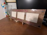 Marjory review photo