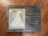 Evalyn review photo