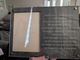 Ansley review photo