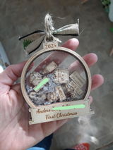Aniyah review photo