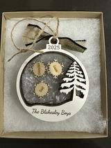 Misty Blakesley review photo