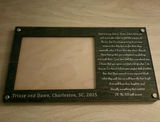 Antonina review photo