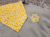 Burnice review photo