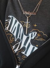 RebeccaE review photo
