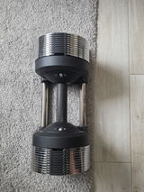 Bernd S review photo