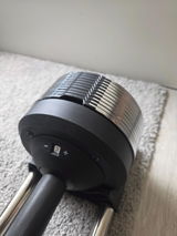 Bernd S review photo