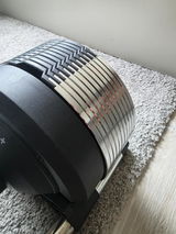 Bernd S review photo