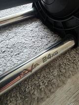 Bernd S review photo