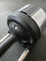 Smilo23 review photo