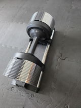 Smilo23 review photo