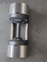 Smilo23 review photo