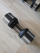 Anonym review photo
