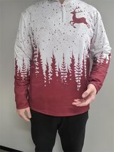 Ryan Q. review photo