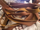 Etsy c. review photo