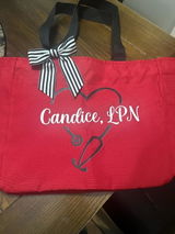 Etsy c. review photo