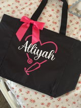 Liyah S. review photo