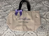 Christal N. review photo