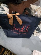 Etsy c. review photo