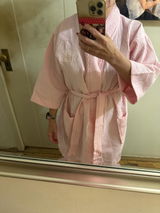 Etsy c. review photo