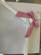 Etsy c. review photo