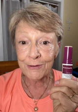 Ava review photo