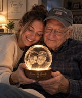 Dawn review photo