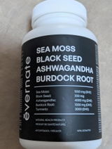 Anonymous1245 review photo