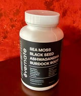 Ali Nami review photo