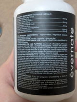 Anonymous1245 review photo