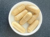 Golnaz review photo