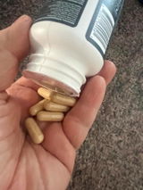 starchoice review photo