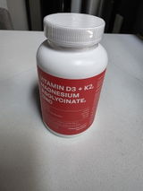Noushin review photo