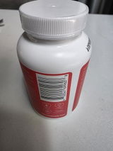 Noushin review photo