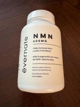 Noah Mi review photo