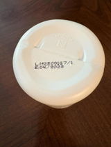 Noah Mi review photo