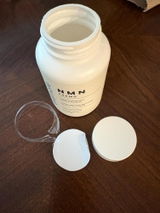 Noah Mi review photo