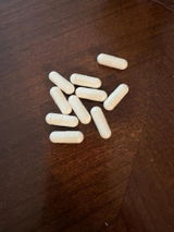 Noah Mi review photo