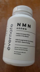 Kee review photo