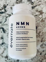 Waxma review photo