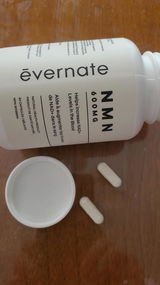 Kee review photo